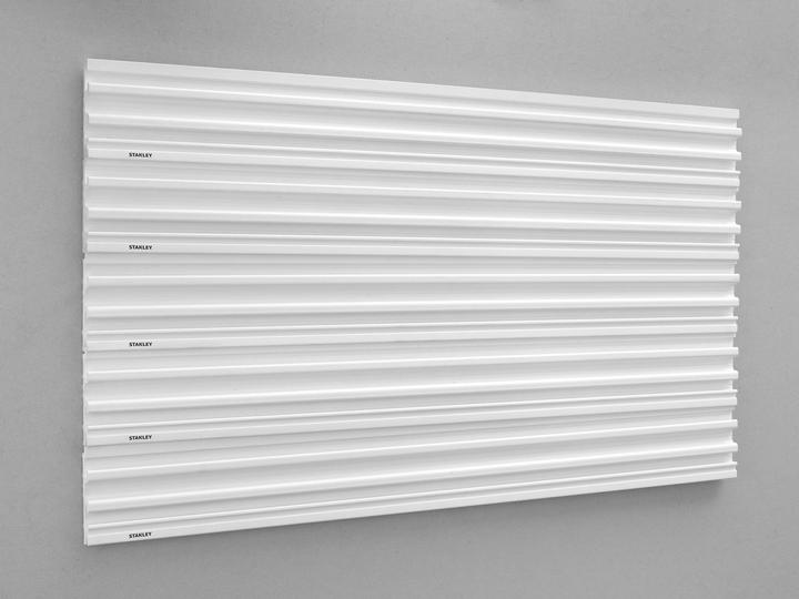 Produktbild Stanley Metallkorb