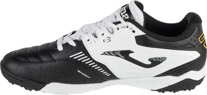 Immagine prodotto Joma Cancha Fussballschuhe (41)