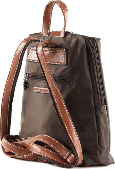 Image du produit Picard Sac à dos Sonja (6 l)