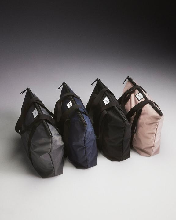 Immagine prodotto Day ET Borsa Gweneth RE-S - Nero