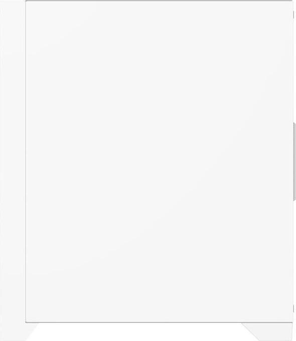 Image du produit Darkflash Tech DRX70 (ITX, ATX, mATX)