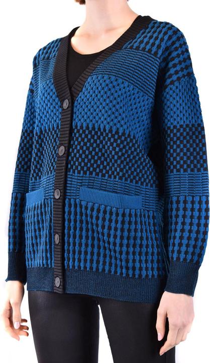 Immagine prodotto Diane Von Furstenberg DVFWC3R009CASDT (S)