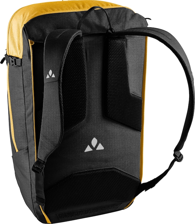 Produktbild Vaude Cycle II (28 l, Gepäckträgertasche)