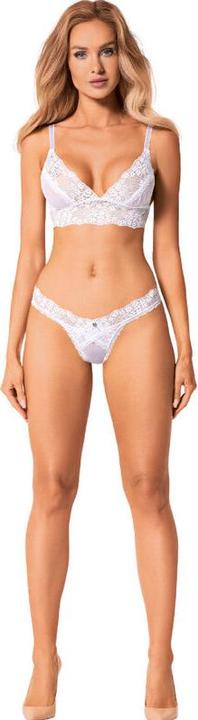 Immagine prodotto Obsessive Set 2 Pezzi Heavenlly M/L (L, M)