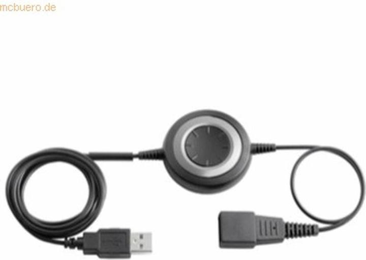 Image du produit Jabra Adaptateur USB Link 280