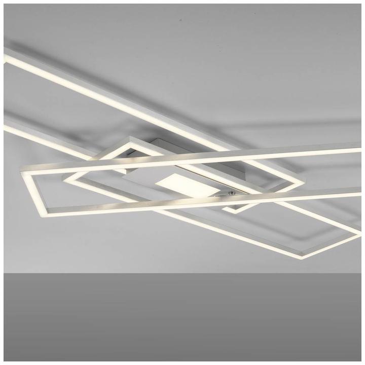 Produktbild Leuchten Direkt Asmin (5500 lm)