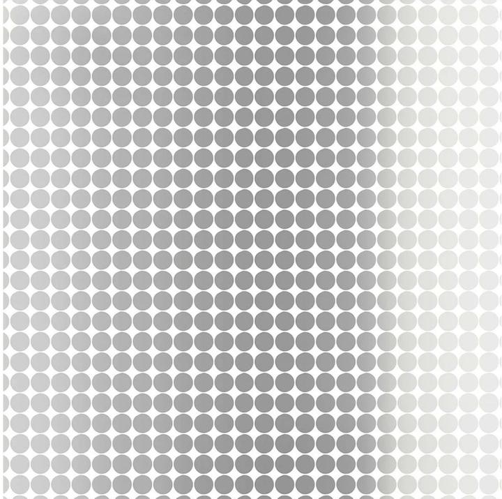 Actual product image Cricut Vinyl film Premium Mosaic Mermaid 30.5 x 30.5, 4 sheets (1 x)