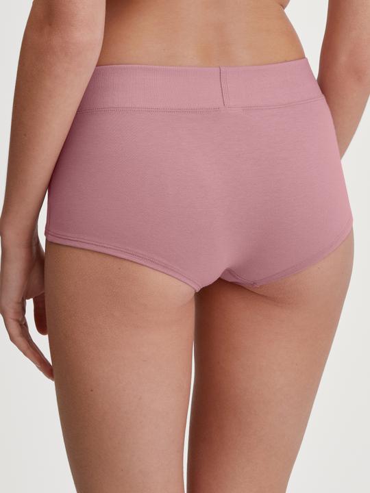 Immagine prodotto Calida Elastic Special Panty (L, Confezione singola)