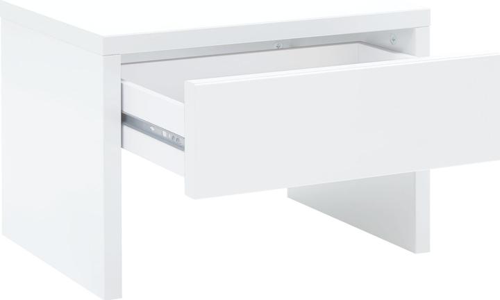 Produktbild Interio Grip (50 x 36 x 34 cm)