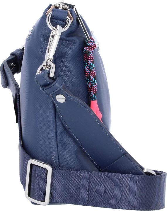 Immagine prodotto Mandarina Duck Borsa a tracolla stile 28 cm