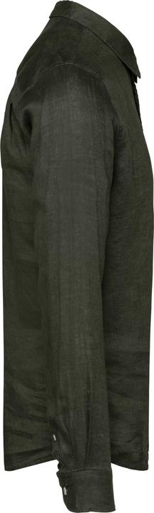 Immagine prodotto Spasso Camicia di lino (XS)