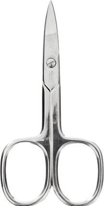 Produktbild Wilkinson Manicure