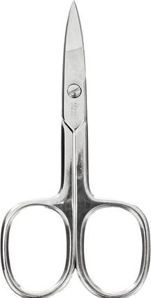 Immagine prodotto Wilkinson Manicure