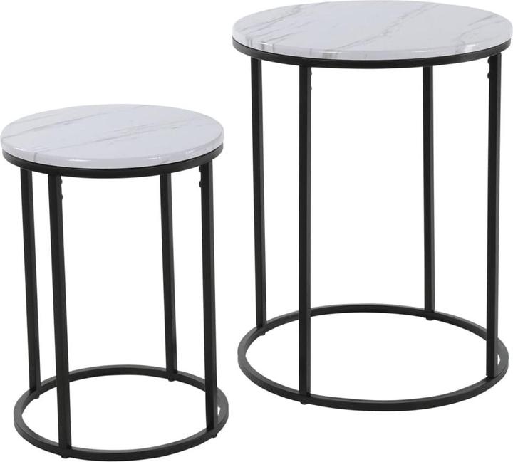 Actual product image Koopman Francis (40 x 40 x 50 cm)