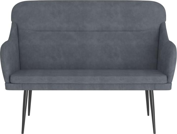 Image du produit vidaXL Sitzbank (76 cm)