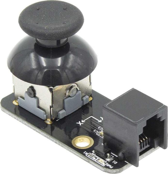 Produktbild Makeblock Joystick Me Joystick