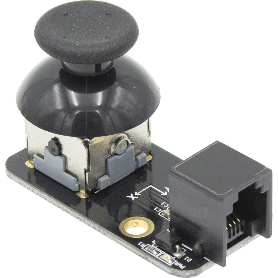 Makeblock Joystick Me Joystick (130616)