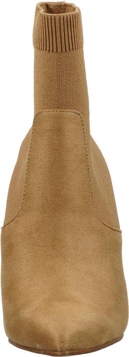 Produktbild Steve Madden Stiefelette (40)