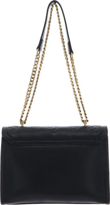 Immagine prodotto Liu Jo Oskana Crossbody Bag