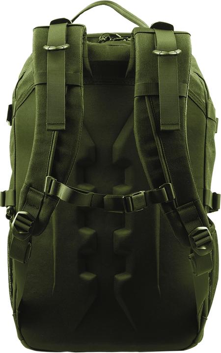 Actual product image Stoirm 25L Tactical Pack Gen2 (25 l)