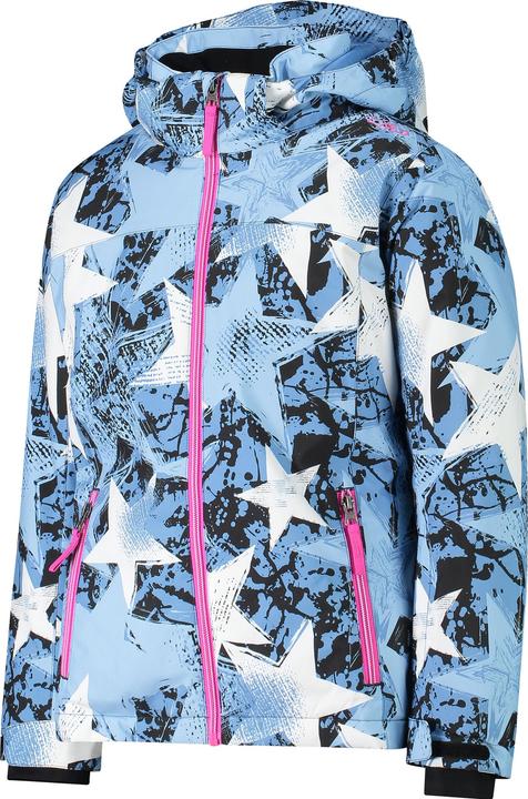 Immagine prodotto CMP Campagnolo Scatti (98)