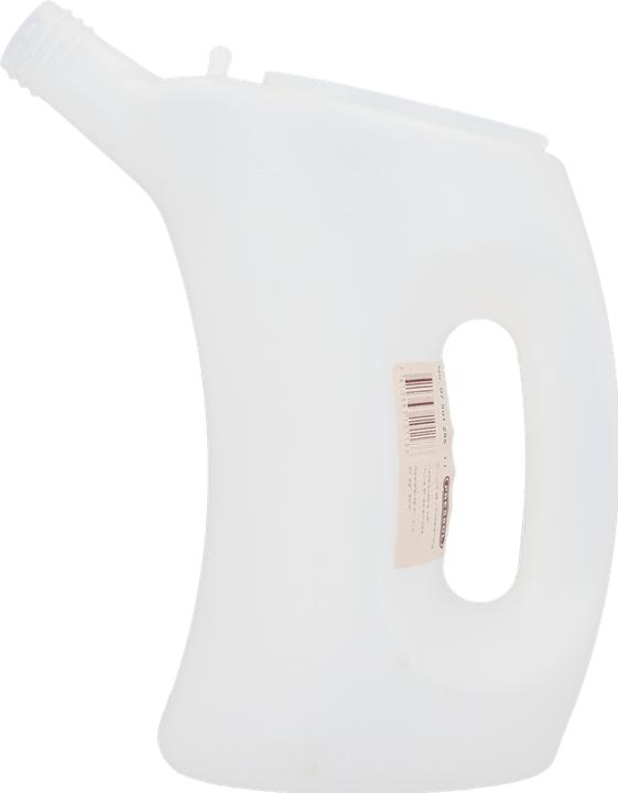 Actual product image Pressol plastic measuring cup 1 l
