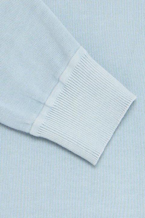 Produktbild Blend BHAddo (M)