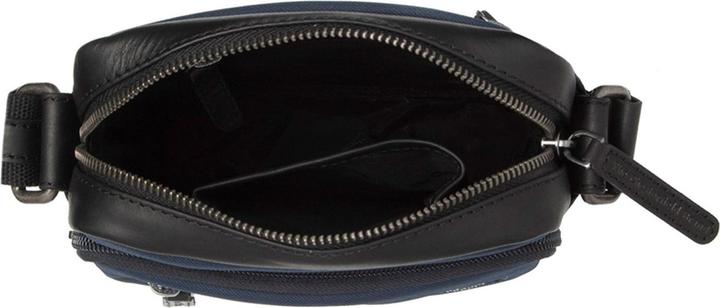 Produktbild The Chesterfield Brand Karlstad Mini Bag Umhängetasche 17 cm