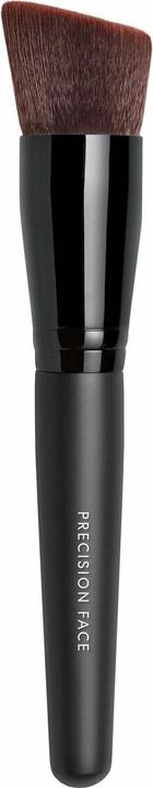 Actual product image Bare Minerals Precision Face Brush (Foundation)