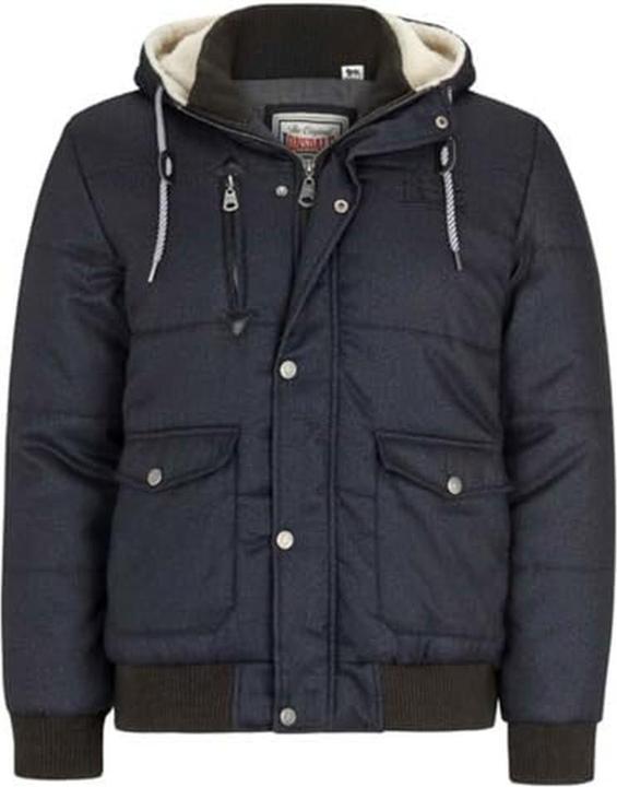 Immagine prodotto Lonsdale Fox Hill (S)