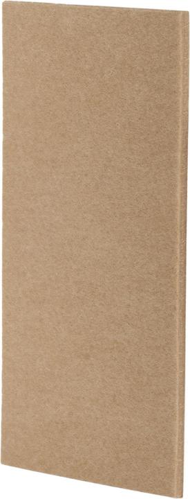 Image du produit Fix-o-moll Patins pour parquet (Parquets glisseurs, 1 pièce(s))