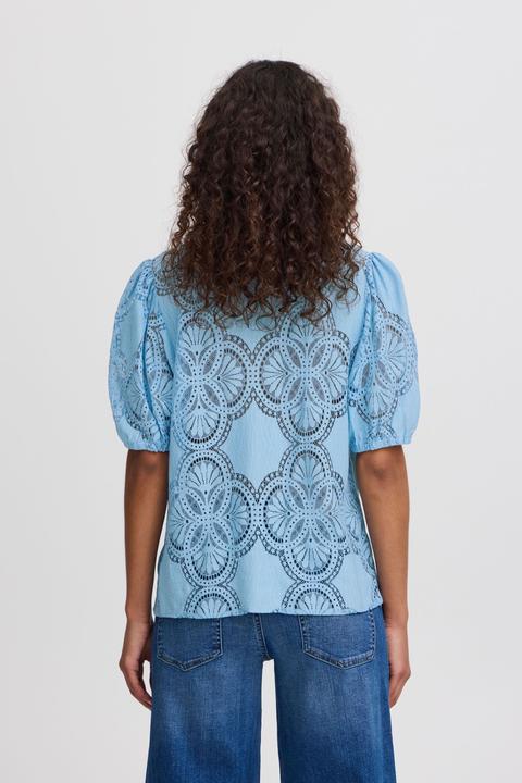 Produktbild Ichi IXSILJA MS 20123195 (40)