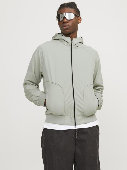 Immagine prodotto Jack & Jones Giacca Blouson Giacca Blouson (S)