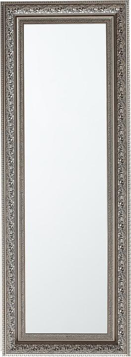 Produktbild Beliani Aspen (51 x 141 cm)
