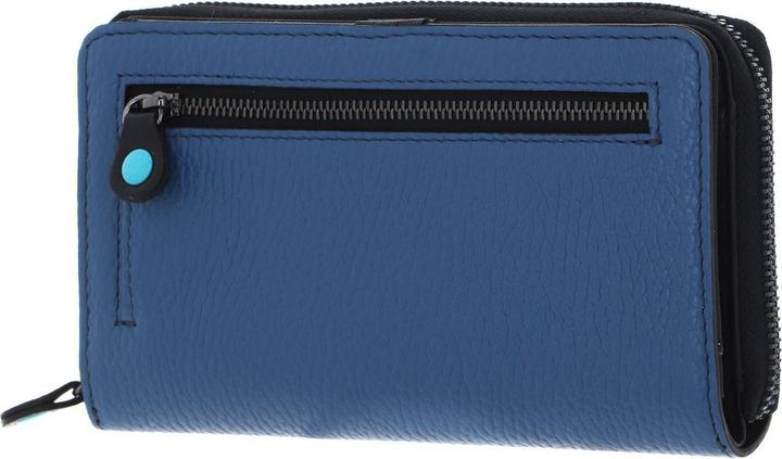 Actual product image Gabs GMONEY19 Wallet