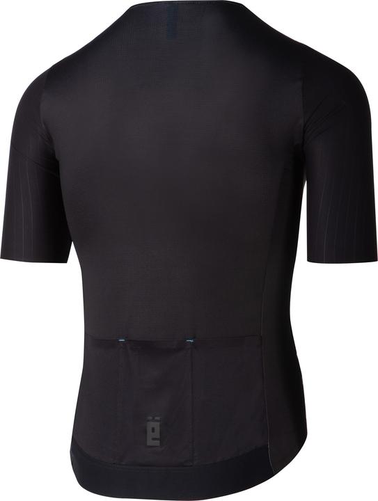 Produktbild Jeuf Pro Race Carbon (XXL)