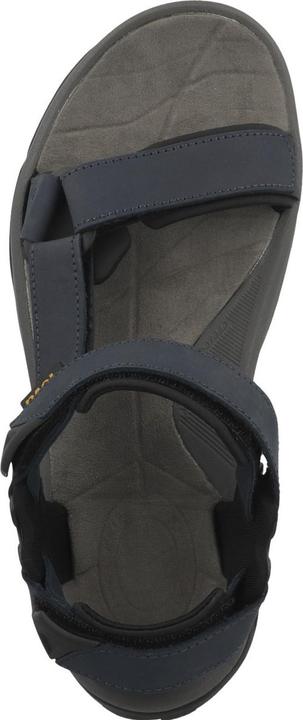 Produktbild Teva Terra Fi Lite Leather (47)