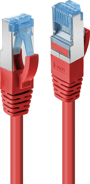 Actual product image