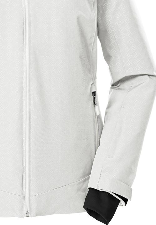 Immagine prodotto Killtec Ksw 33 Wmn Ski Jckt (44)