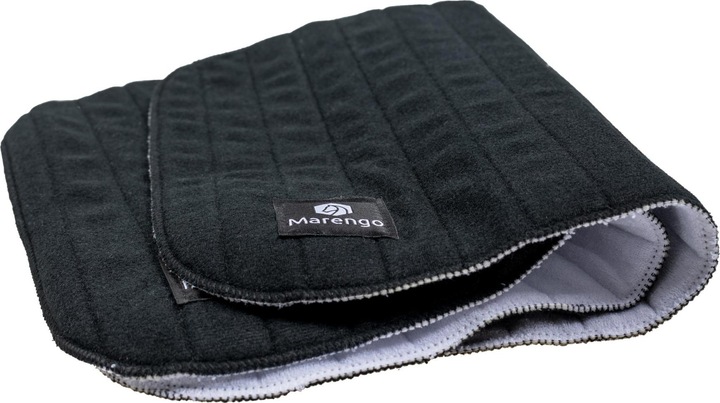 Actual product image Marengo Bandaging pads set of 4