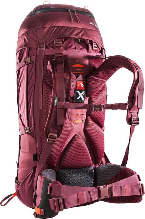 Produktbild Tatonka Yukon X1 65+10 Rucksack (75 l)