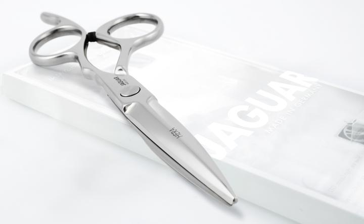 Produktbild Jaguar Hera 5,75