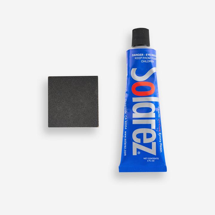 Produktbild Solarez Ding Repair Epoxy (S)