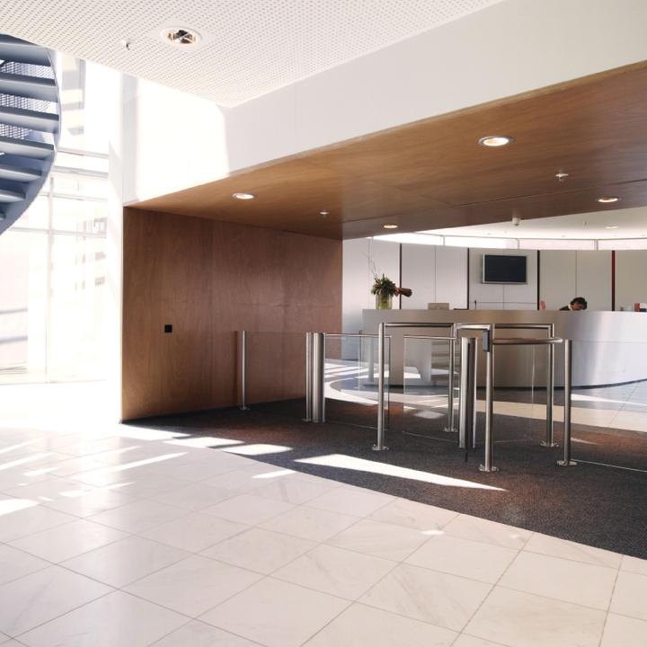 Produktbild Philips CorePro (G23, 5 W, 520 lm, 1 x, F)