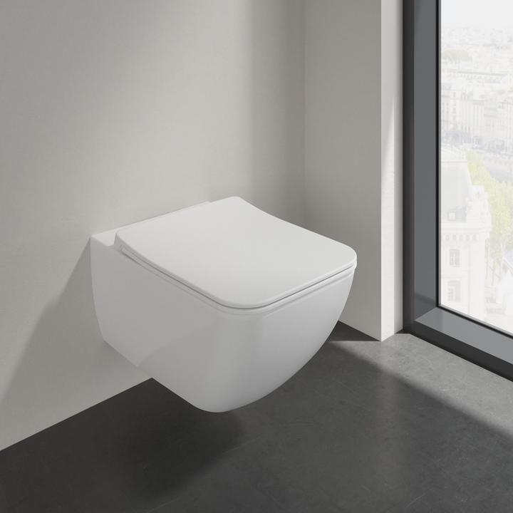 Image du produit Villeroy & Boch Venticello