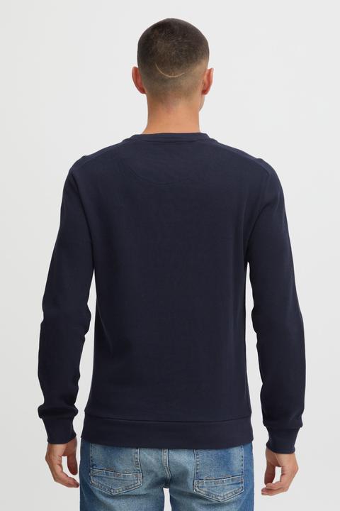 Immagine prodotto Indicode IDNado 55585MM (XXL)