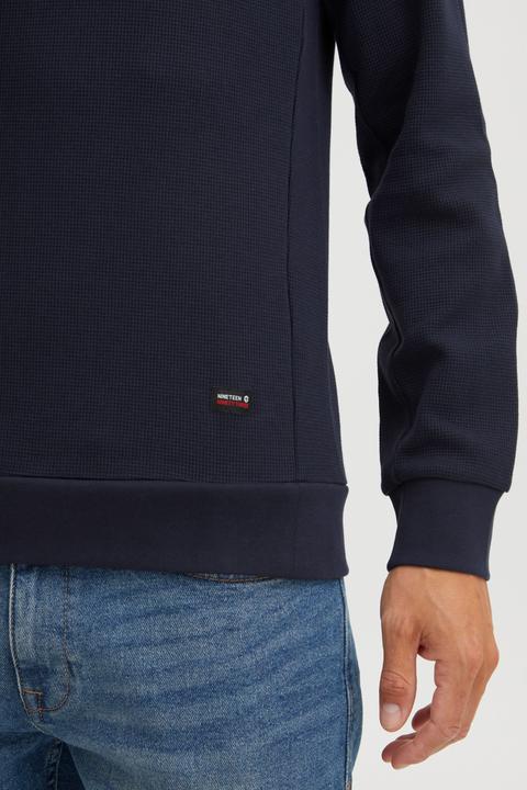 Immagine prodotto Indicode IDNado 55585MM (XXL)