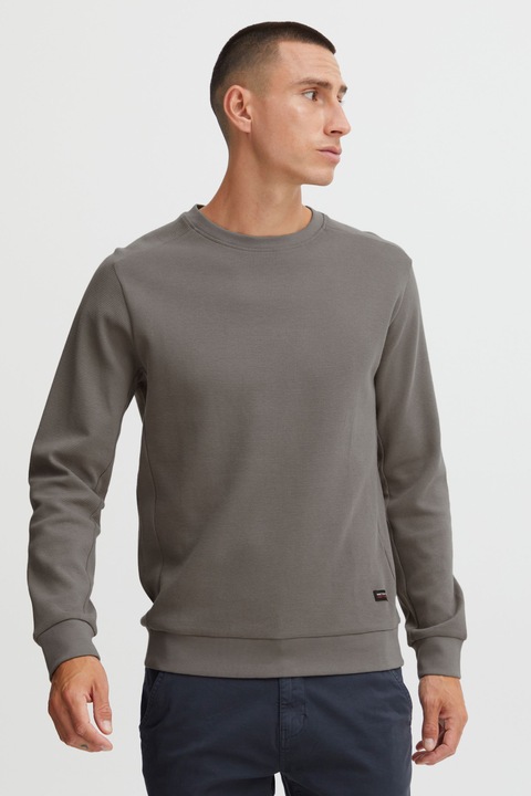 Produktbild Indicode IDNado 55585MM (M)