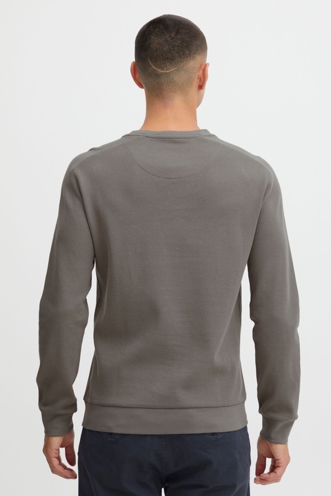 Produktbild Indicode IDNado 55585MM (M)