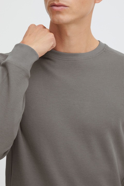 Produktbild Indicode IDNado 55585MM (M)